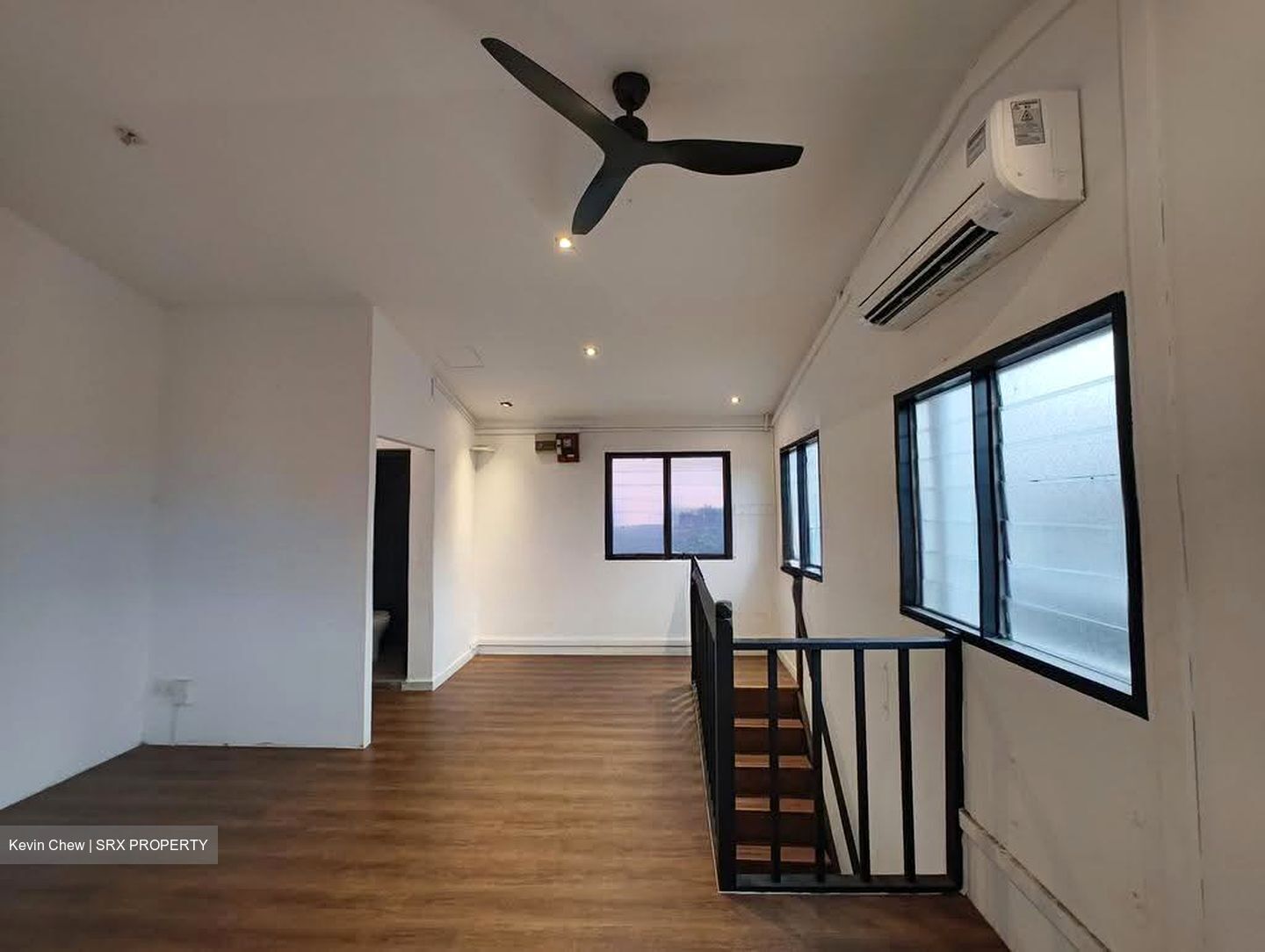 Kampong Glam Conservation Area (D7), Shop House #612795451